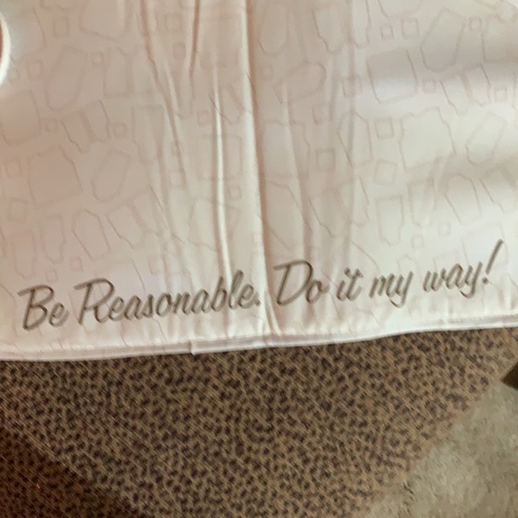 Simplicity Pad - Picture 4 of 5